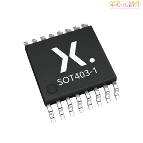 74LVC157APW,112原装「IC MULTIPLEXER 4 X 2:1 16TSSOP」正品