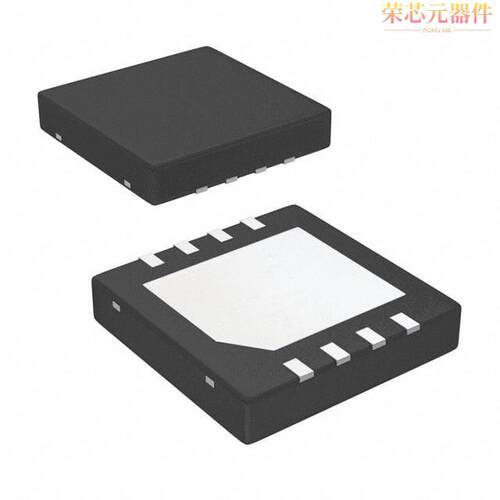 LM5109BQNGTTQ1原装「IC GATE DRVR HALF-BRIDGE 8WSON」正品