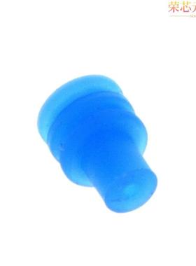 963294-1 连接器「Connector Wire Seal For MCP Series」