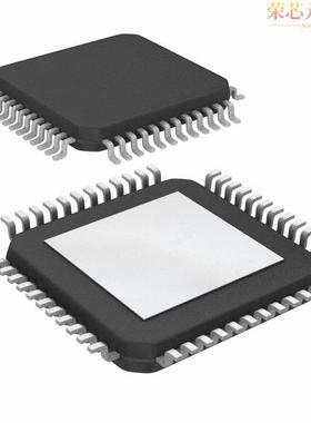 MC33FS4500LAE原装「SYSTEM BASIS CHIP LINEAR 0.5A V」正品