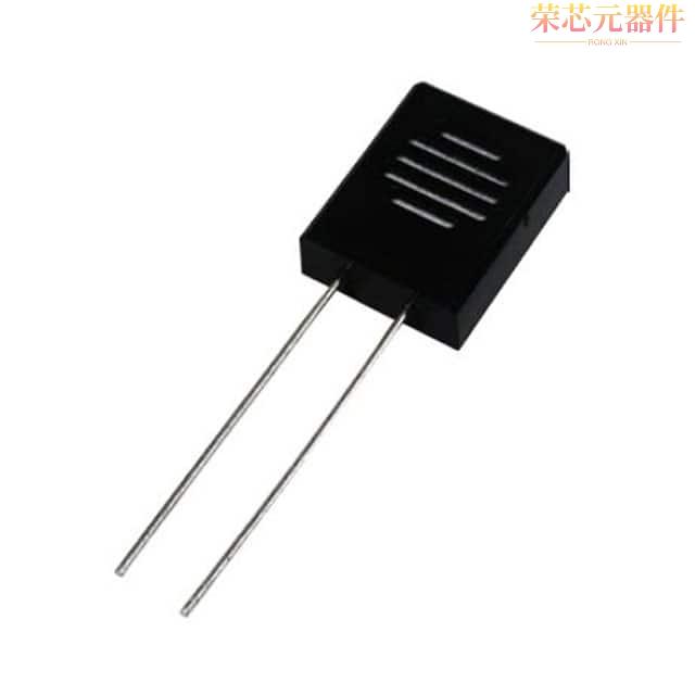 HS12SP原装「SENSOR HUMIDITY 1V RESIST 5% MOD」正品
