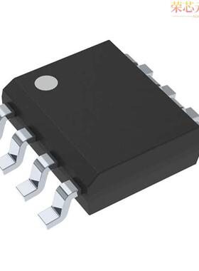 CAT4104V-GT3原装「IC LED DRVR LIN DIM 175MA 8SOIC」正品