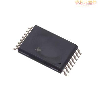 ISO7741QDWWQ1原装「AUTO DGT ISO 4CH WIDE DWW PKG」正品