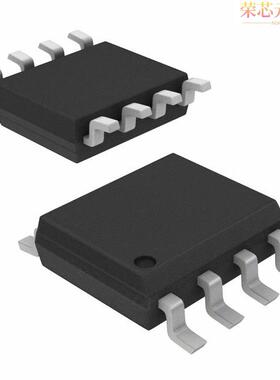 FDS2734原装「MOSFET N-CH 250V 3A 8SOIC」正品