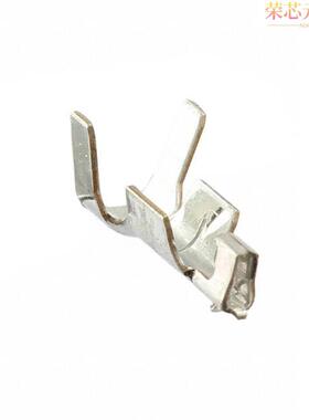 IL-Z-C1-A-7000原装「CONN SOCKET 22-26AWG CRIMP TIN」正品