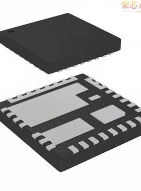 FDMF3037原装「IC SPS HALF-BRIDGE DRVR 31PQFN」正品
