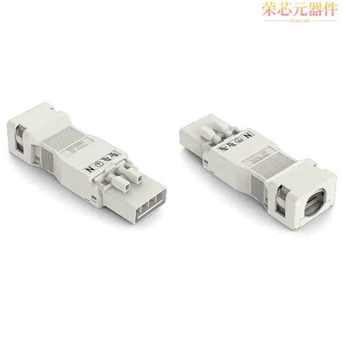 890-134原装「PLUG WITH STRAIN RELIEF HOUSING;」正品