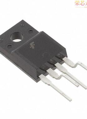 KA5M0365RYDTU原装「IC OFFLINE SW MULT TOP TO220F」正品