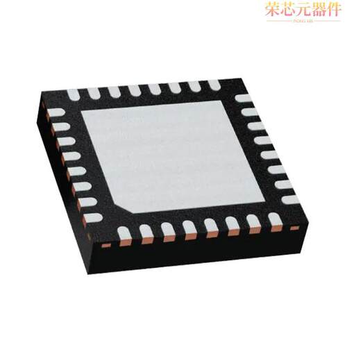 DP83826ERHBR原装「LOW COST ENET PHY INDUSTRIAL」正品