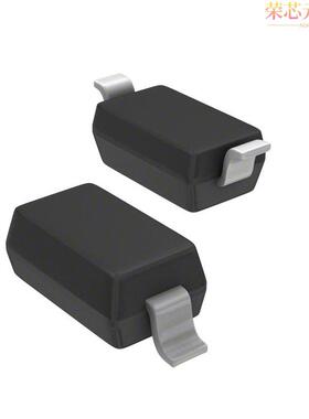 CMHZ5231B TR13原装「DIODE ZENER 5.1V 500MW SOD123」正品