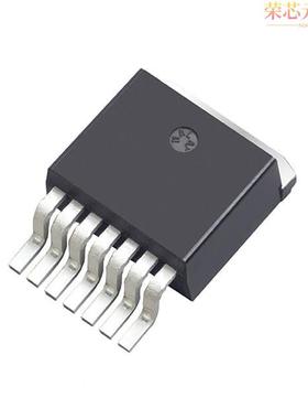 NTBG020N090SC1原装「SICFET N-CH 900V 9.8A/112A D2