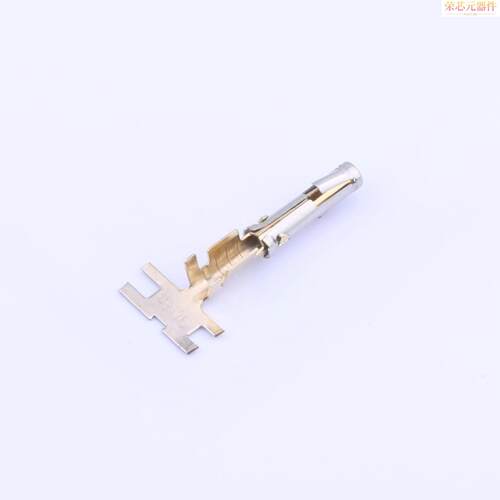 HCTF21601原装「HCTF21601（发货100个一截）」正品