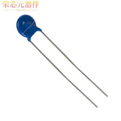 B72207S0200K211原装「VARISTOR 33V 250A DISC 7MM」正品