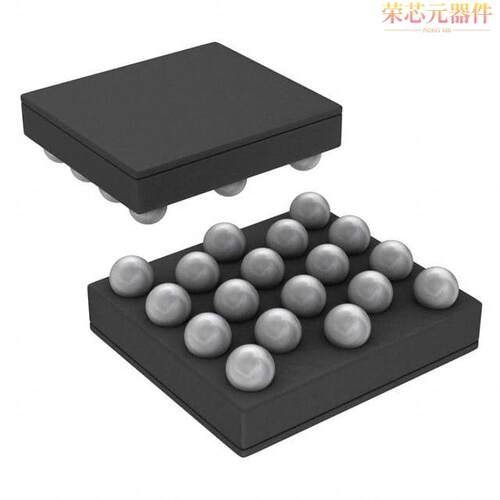 LM2755TM/NOPB原装「IC LED DRIVER RGLTR DIM 18USMD」正品