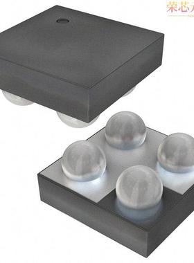 SI8466EDB-T2-E1原装「MOSFET N-CH 8V 4MICROFOOT」正品