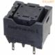 「CONN G40H4132212HR原装 36P MIN RCPT SMD」正品 SAS SLD
