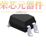 LTV-817S-TA1-A原装「OPTOISOLATR 5KV TRANSISTOR 4-