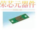 BM20JC-34DS-0.4V(53)原装「CONN RCPT 34POS SMD GOLD」正品