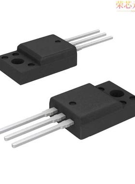 FCPF380N65FL1-F154原装「MOSFET N-CH 650V 10.2A TO