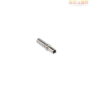 AT62-12-0166原装「CONN SCKT 12-14AWG NICKEL CRIMP」正品