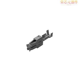 1原裝 CRIMP 18AWG SOCKET TIN」正品 1862006 「CONN