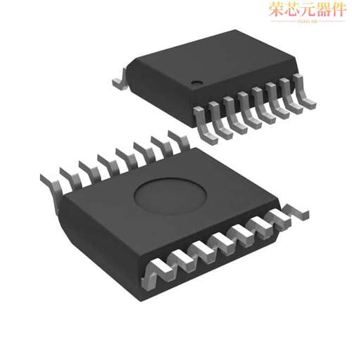 MIC2583R-JYQS原装「IC HOT SWAP CTRLR GP 16QSOP」正品