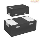 DD1 11.5V 「TVS VCUT03B1 3.5V 08原装 DIODE LLP10