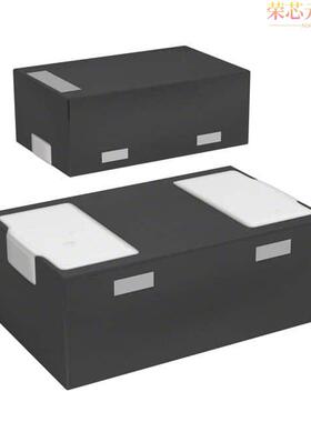 VCUT03B1-DD1-G-08原装「TVS DIODE 3.5V 11.5V LLP10