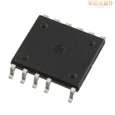 LNK6763K-TL原装「IC OFFLINE SWITCH FLYBACK 12ESOP」正品