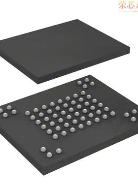 S34MS02G104BHI010原装「IC FLASH 2GBIT PARALLEL 63