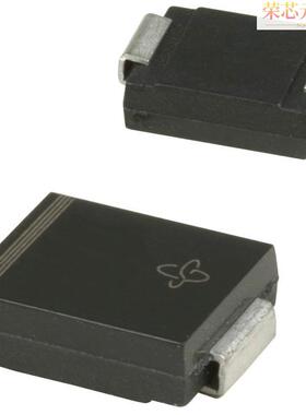 SM15T36CAHE3_A/H原装「TVS DIODE 30.8VWM 49.9VC DO