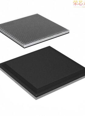 XCZU9EG-2FFVB1156I原装「IC SOC CORTEX-A53 1156FCBGA」正品