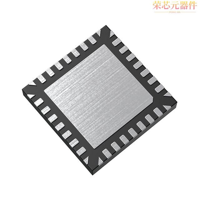 TC78B009FTG,EL原装「30V, 3-PHASE BRUSHLESS DC (BL