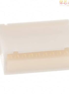 DF1BA-18DEP-2.5RC原装「CONN PLUG HOUSING 18POS 2.