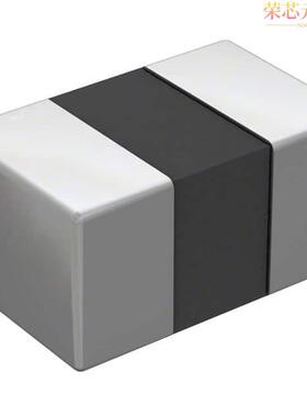 VC08LC18A500DP原装「VARISTOR 30A 0805」正品