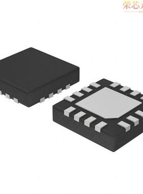 FUSB307BMPX原装「IC USB CONTROLLER I2C 16WQFN」正品