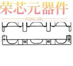 828545-1原装「RV100 INTERCONNECTION」正品