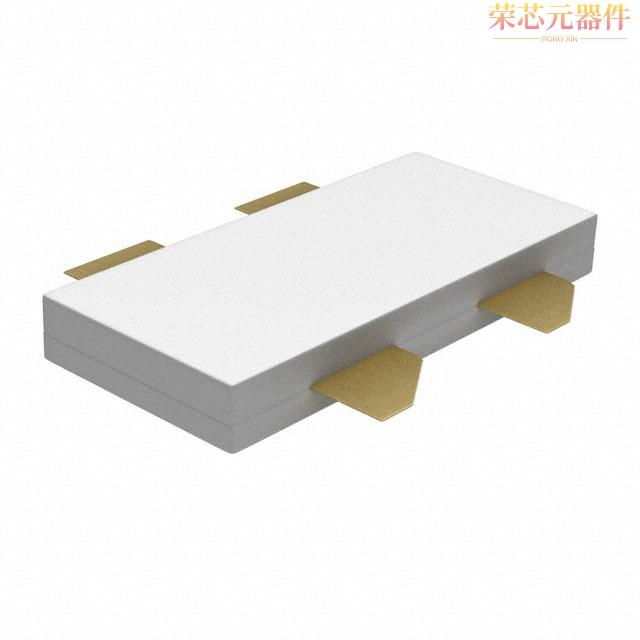 AFT20P060-4NR3原装「FET RF 2CH 65V 2.17GHZ OM780-4」正品