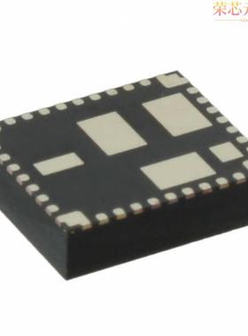 TPS84250RKGR原装「DC DC CONVERTER 2.5-15V」正品