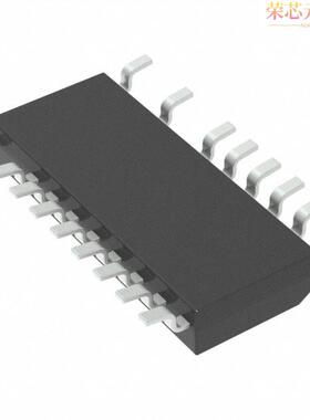 NCP1937B1DR2G原装「IC PFC CTRLR CRM 20SOIC」正品