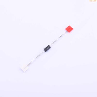 P6KE75A原装「单向 Vrwm:64.1V」正品