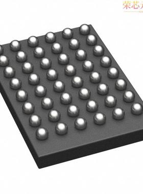 TFA9914UK/N1Z原装「IC AMP CLASS D MONO 5.6W 48WLCSP」正品