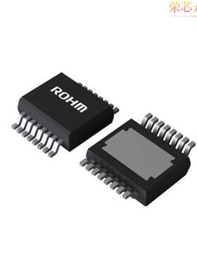 BV2HD045EFU-CE2原装「AUTOMOTIVE 2CH 45 M HIGH-SID