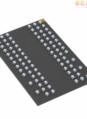 EM68C16CWQG-25H原装「IC DRAM 1GBIT PARALLEL 84FBGA」正品