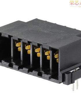 FX30B-5S-3.81DS原装「CONN RCPT 5POS 0.15 GOLD PCB