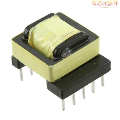 750871032原装「TRANS OFF LINE POWER PI LNK605」正品