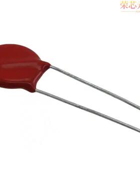 V230LA20CP原装「VARISTOR 360V 6.5KA DISC 14MM」正品