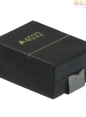 B72660M0350K072原装「VARISTOR 56V 250A 2SMD JLEAD」正品