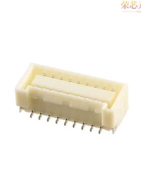 BM18B-ZPDSS-TF(LF)(SN)原装「CONN HEADER SMD 18POS