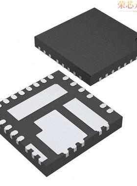 SIC471ED-T1-GE3原装「IC REG BUCK ADJ 12A MLP55-27」正品